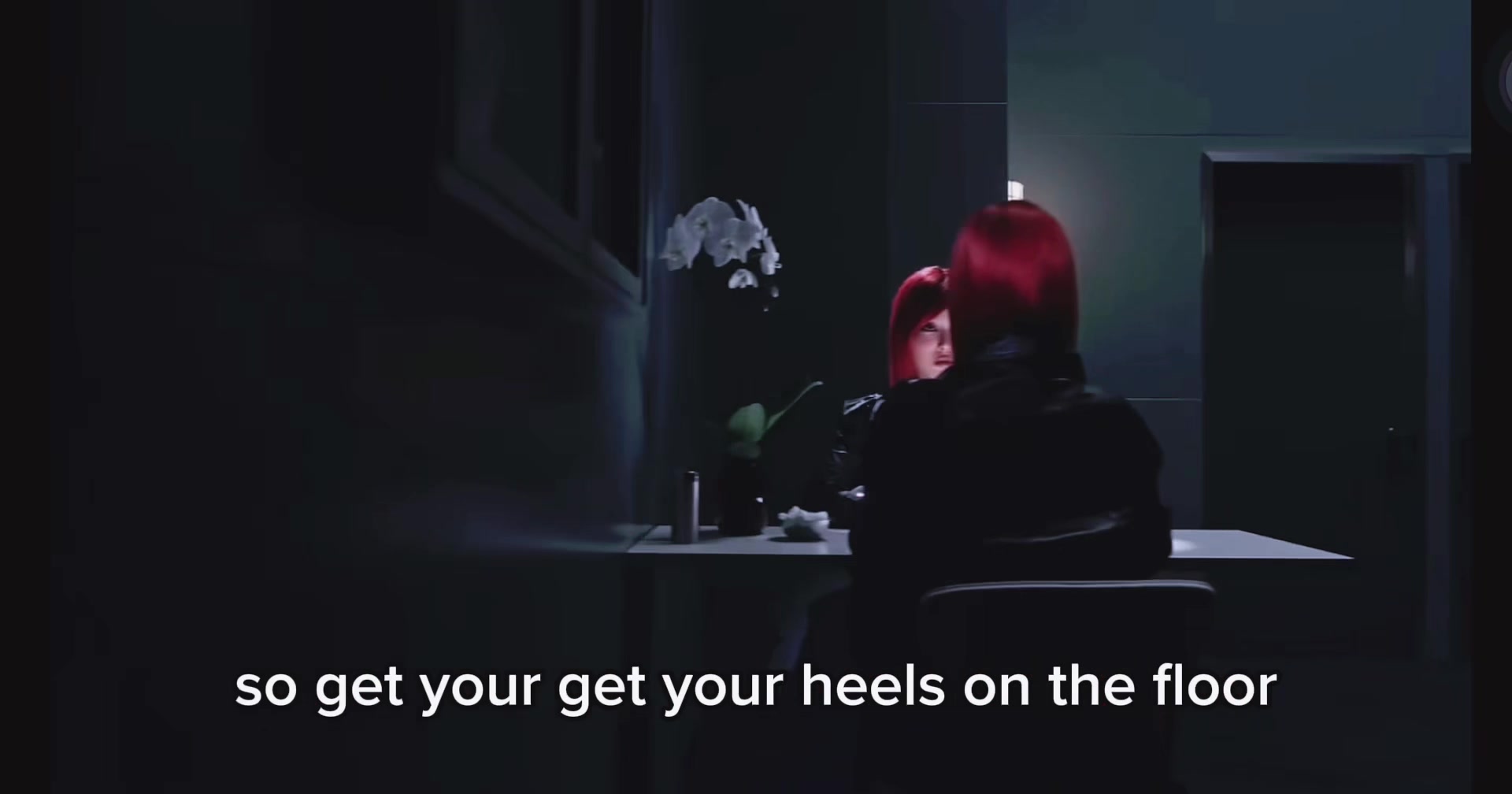 @Just