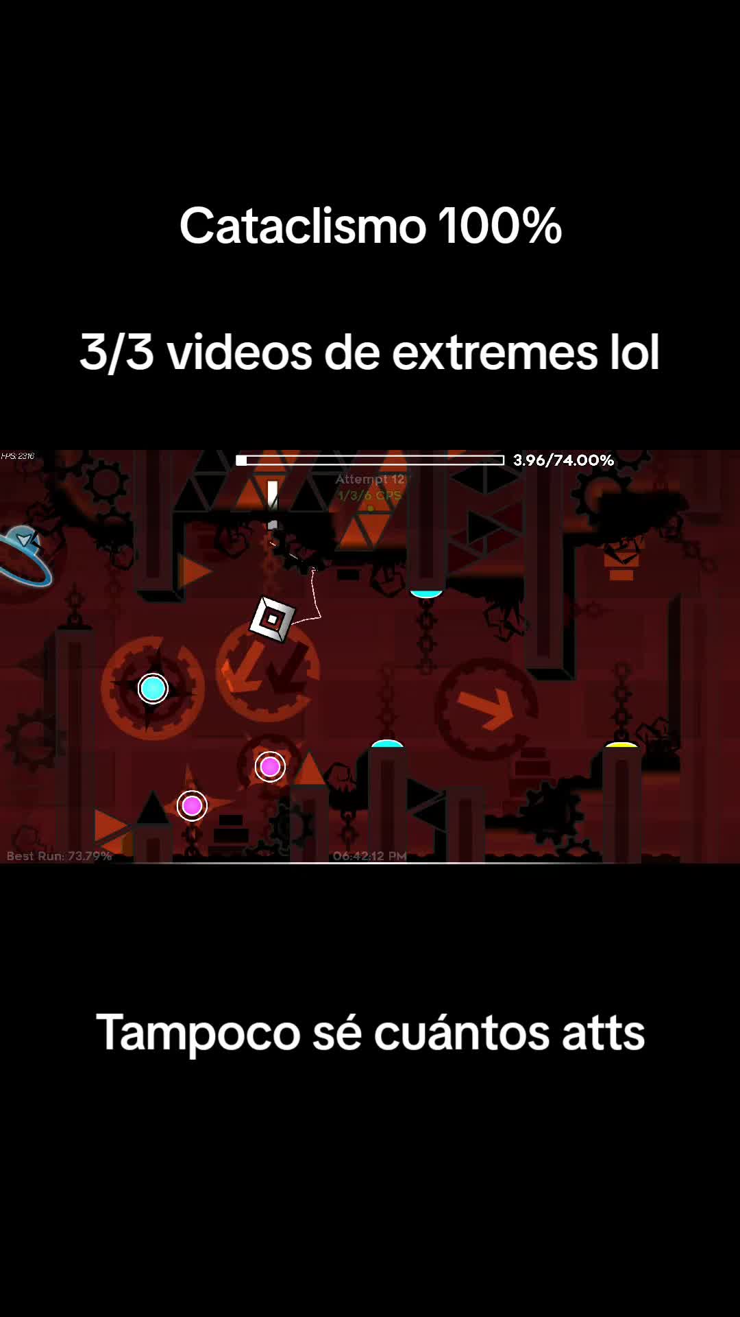 @hijodespaceuk