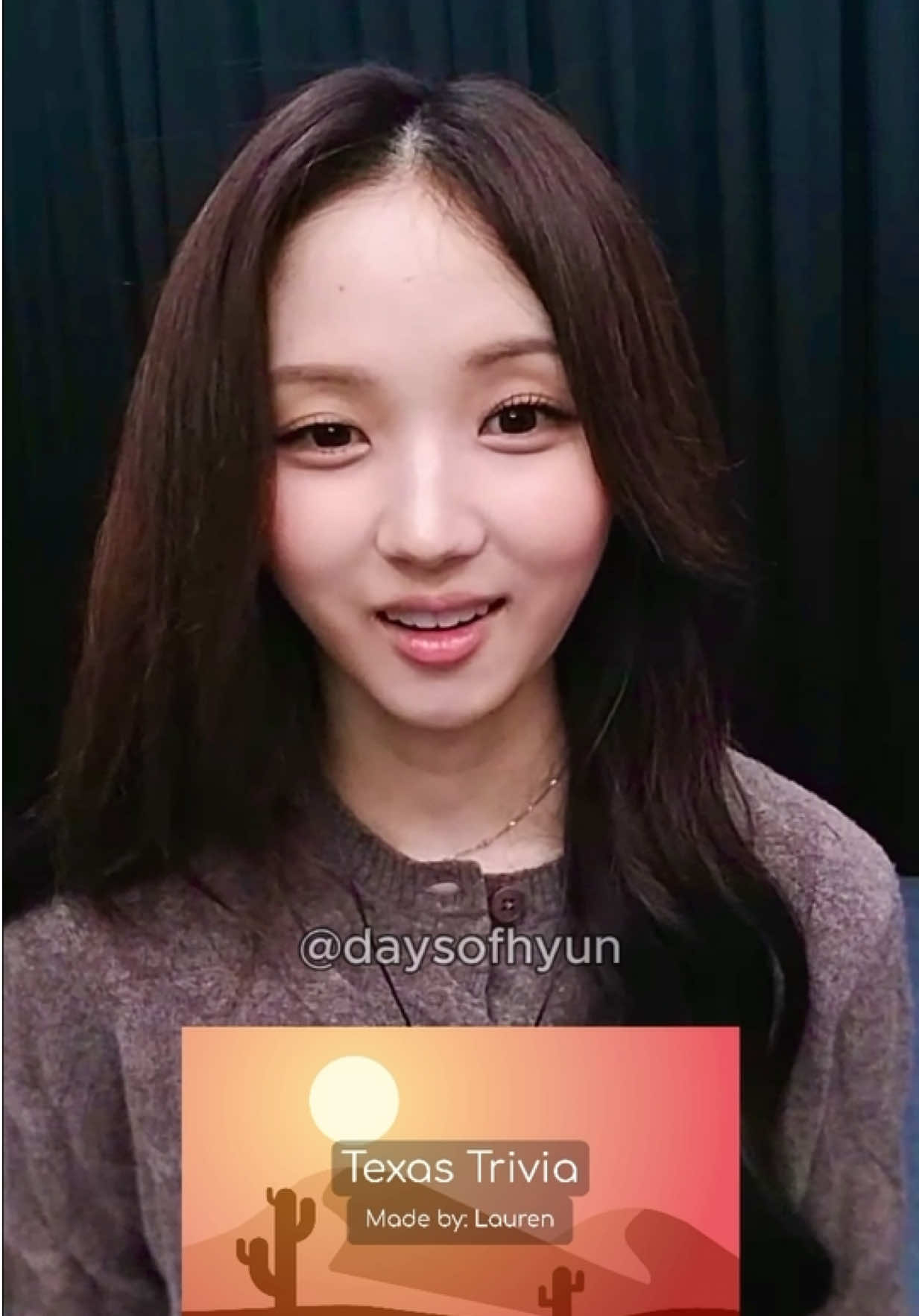 @renโจ