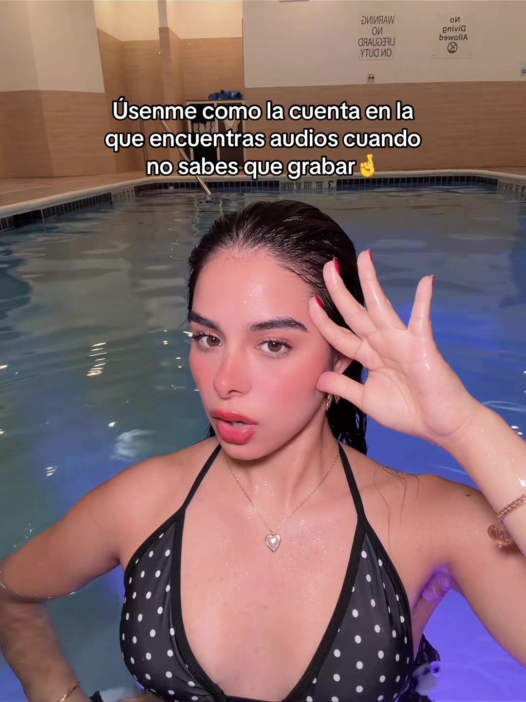 @Naomi