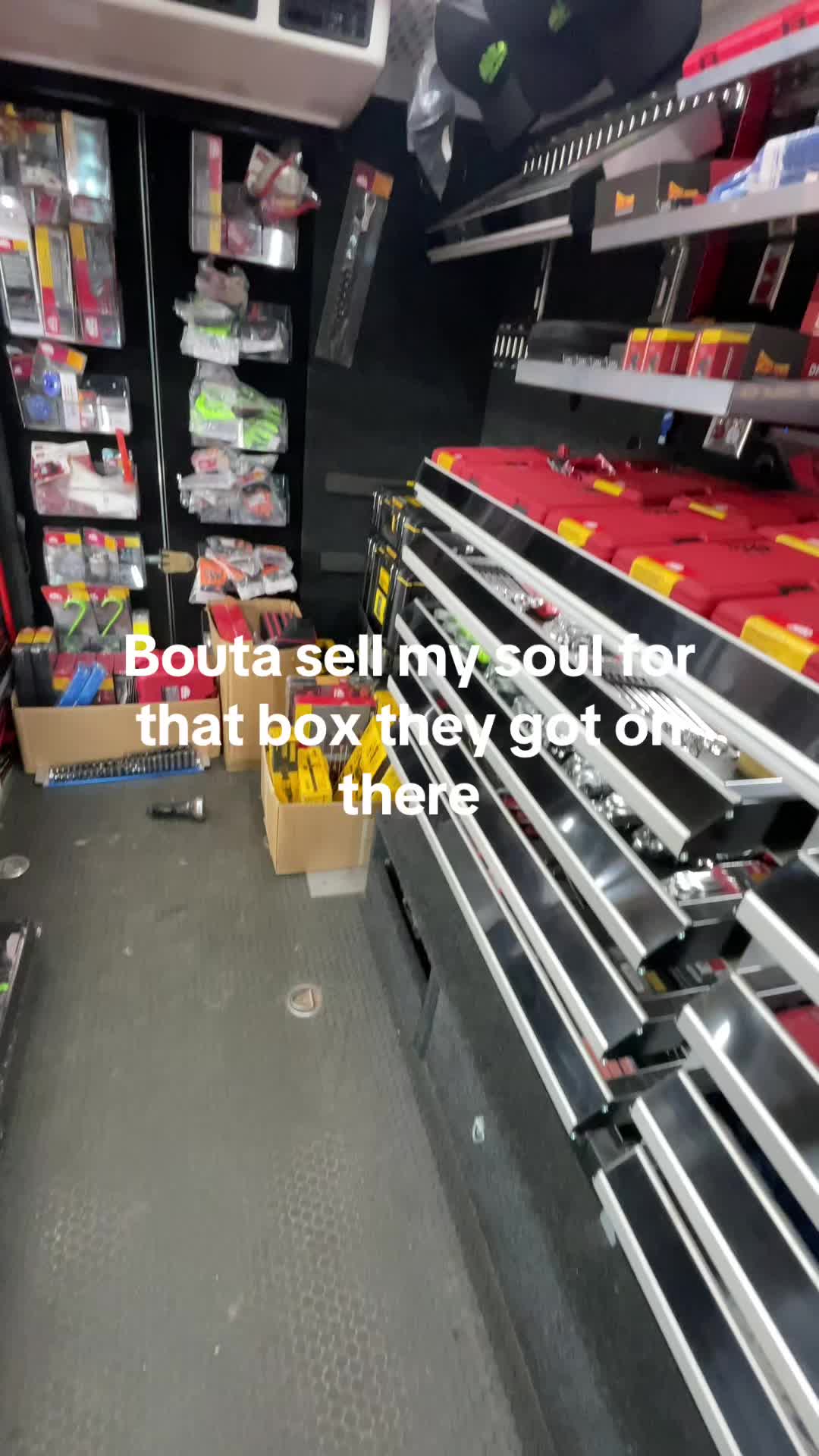 @bigdudescuddlebetter