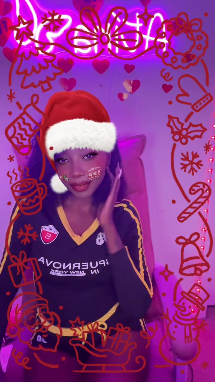 @At&iacute;na