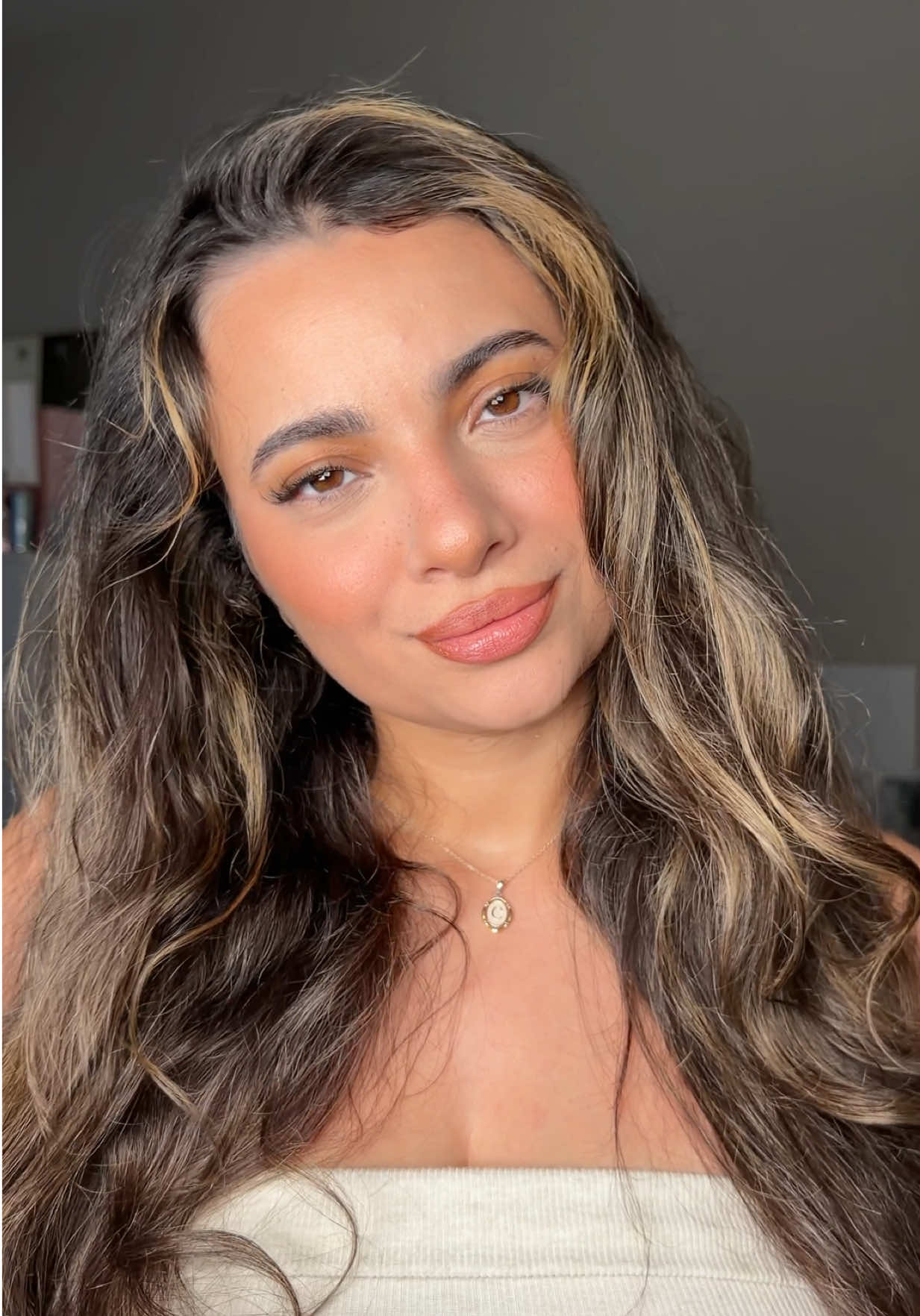 @chaielaaaa