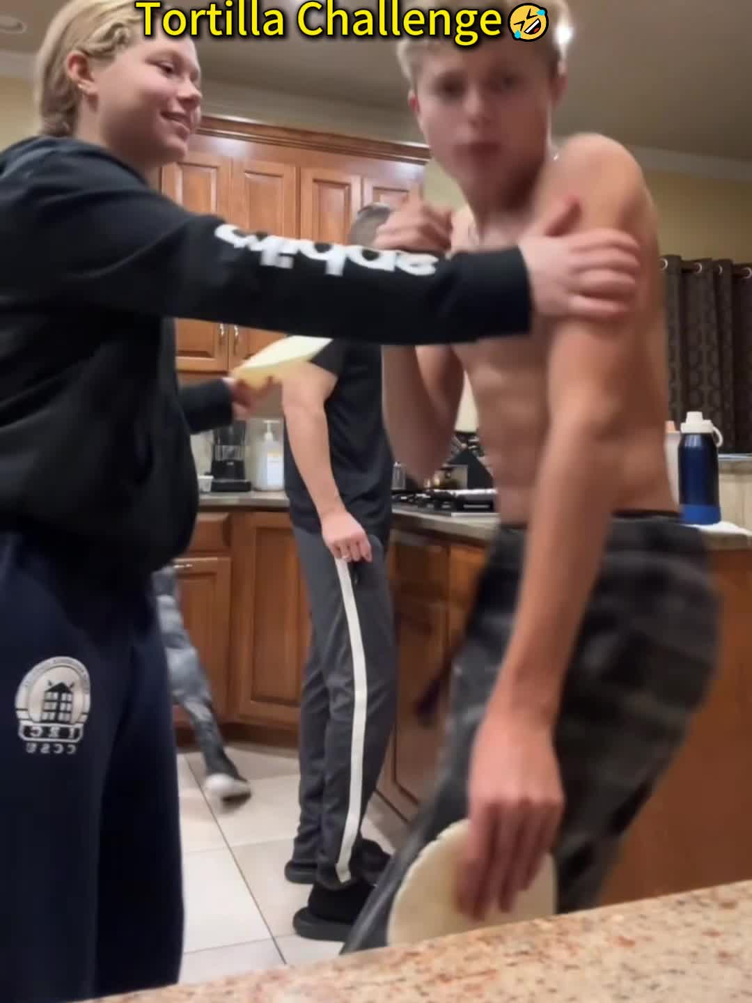 @soccerfan765