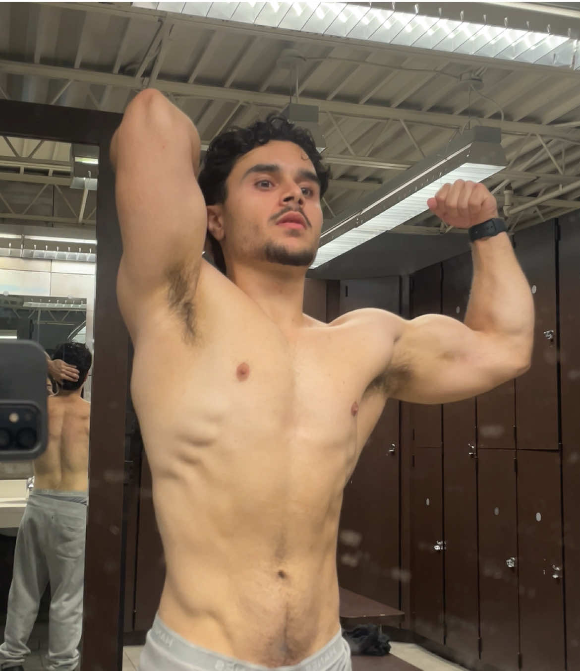 @Yaqoub