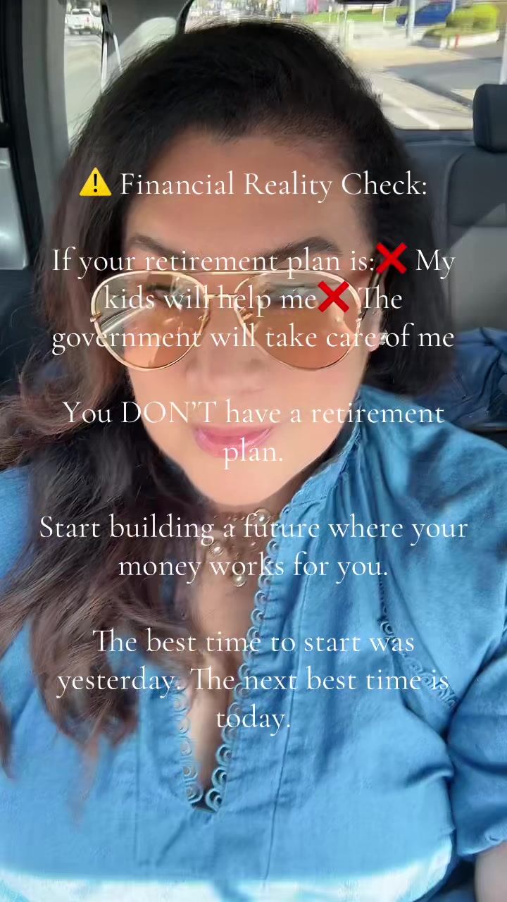 @Mariel | Financial Services💠✨