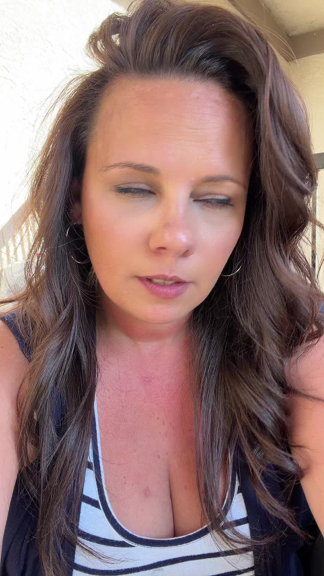 @Cindy Kosmatin