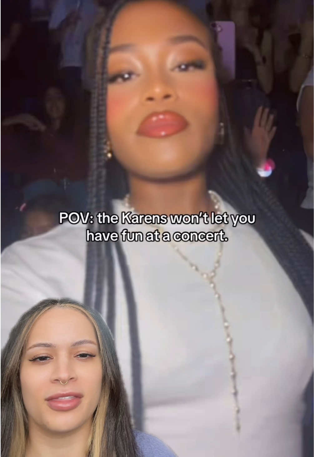 @candacce