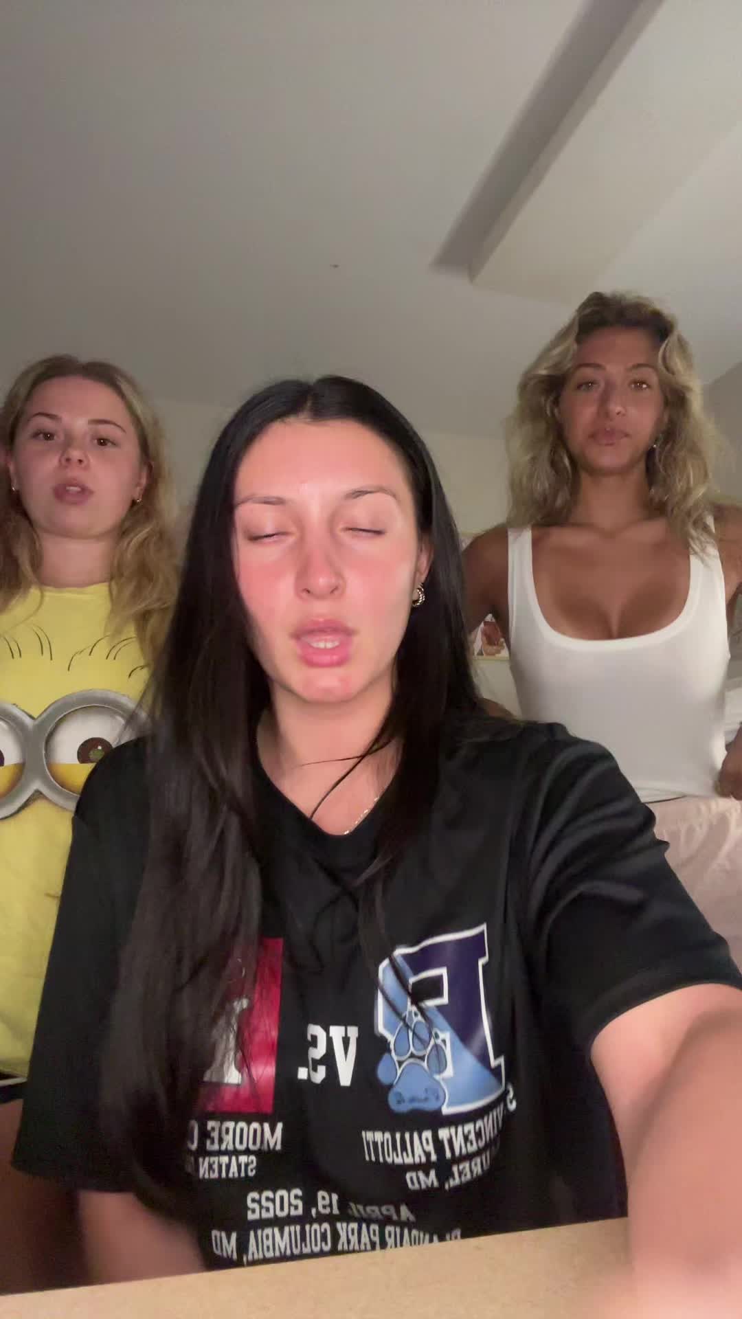 @Girlygirl