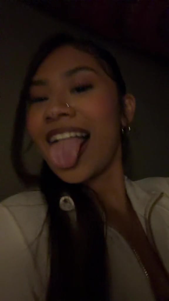 @itssnotadrii