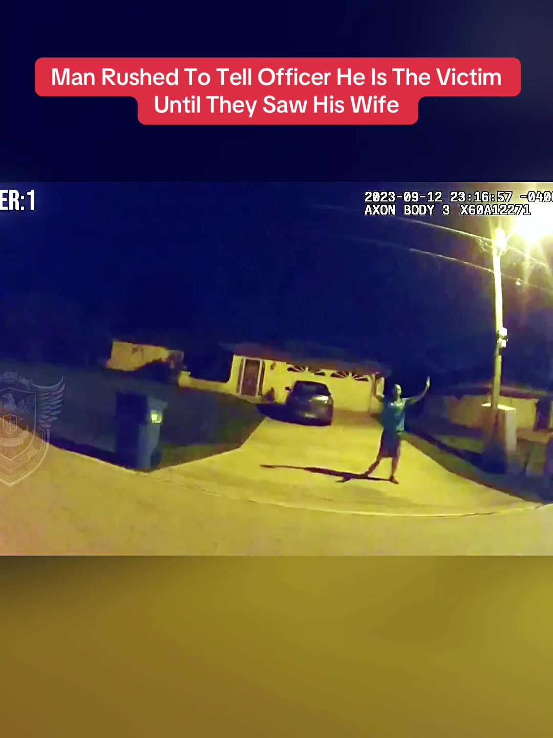 @cops551ct2