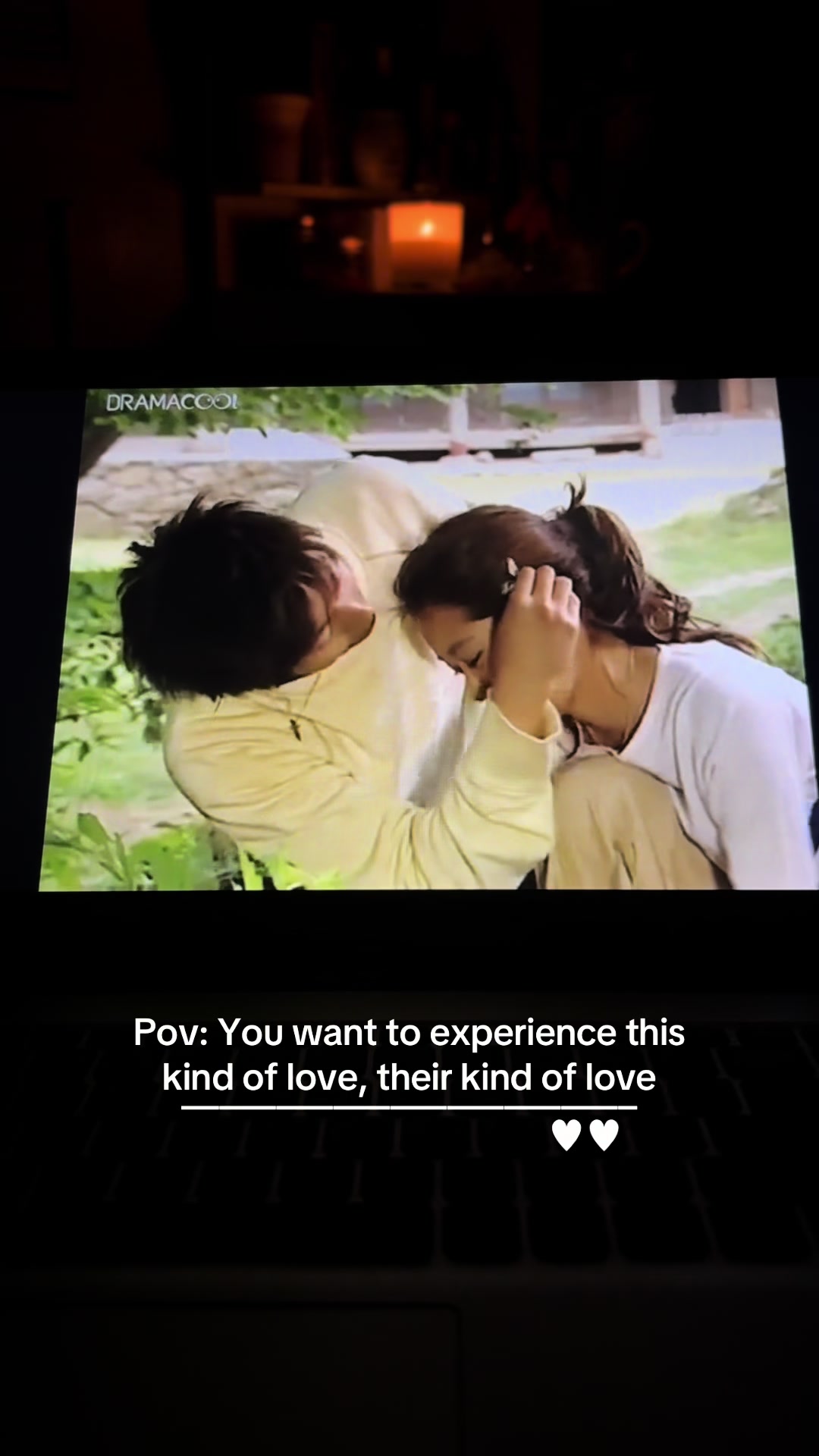 @gyoosfavv