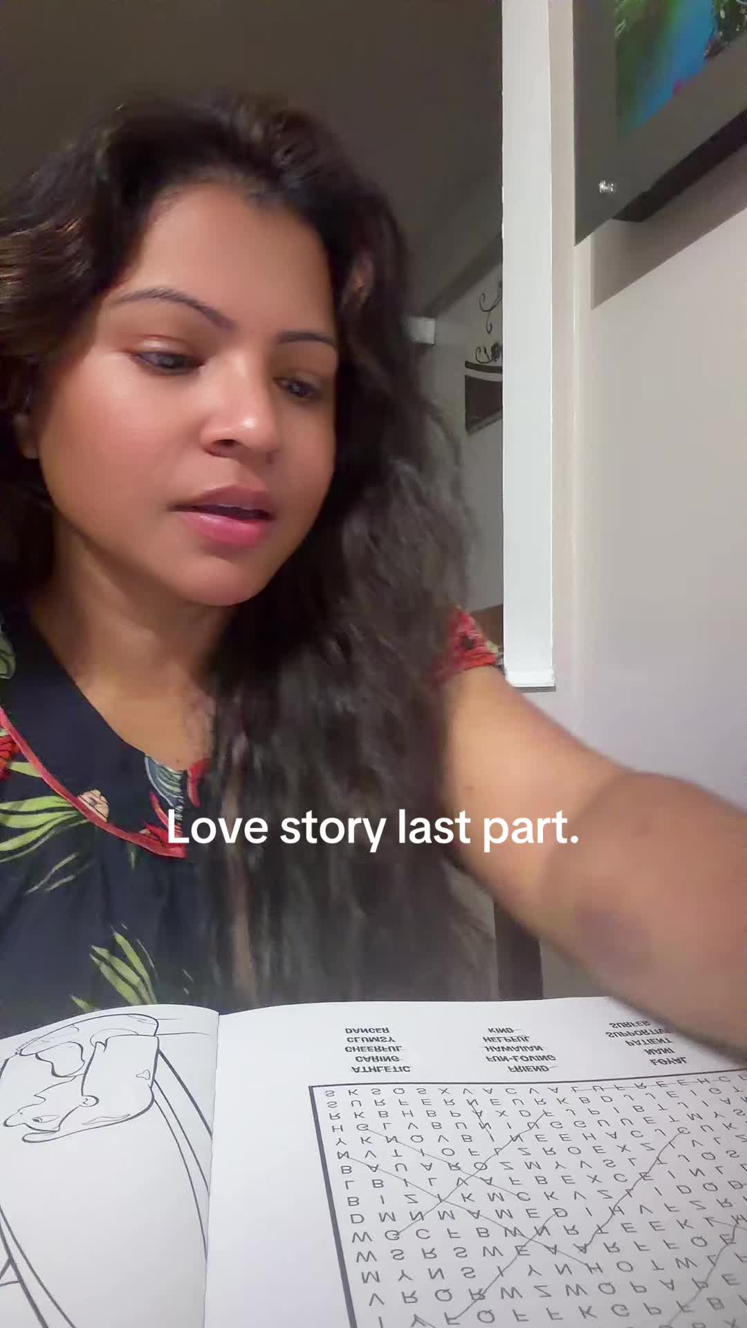 @Shely Khan