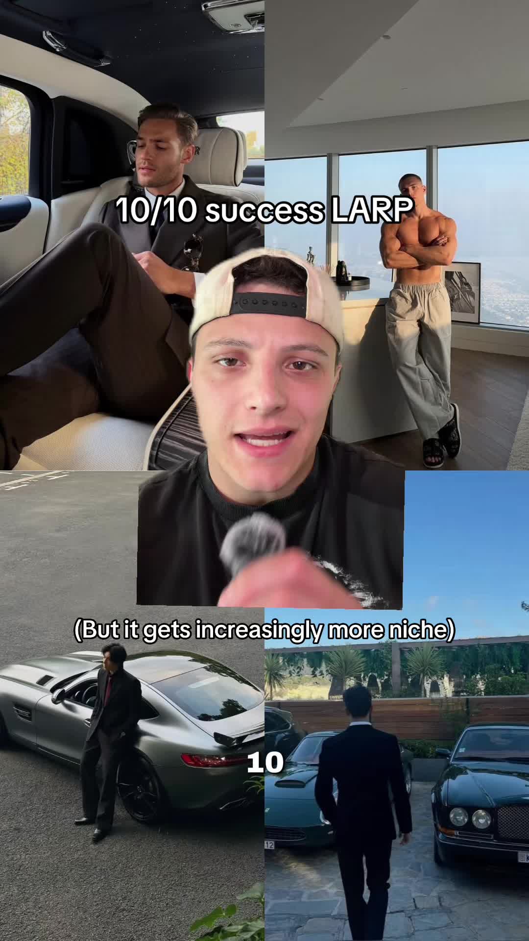 @Ryan