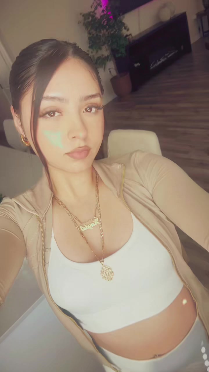 @Kayda