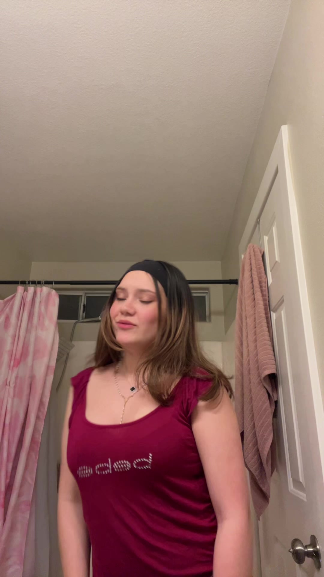 @🧚&zwj;♀️🍒