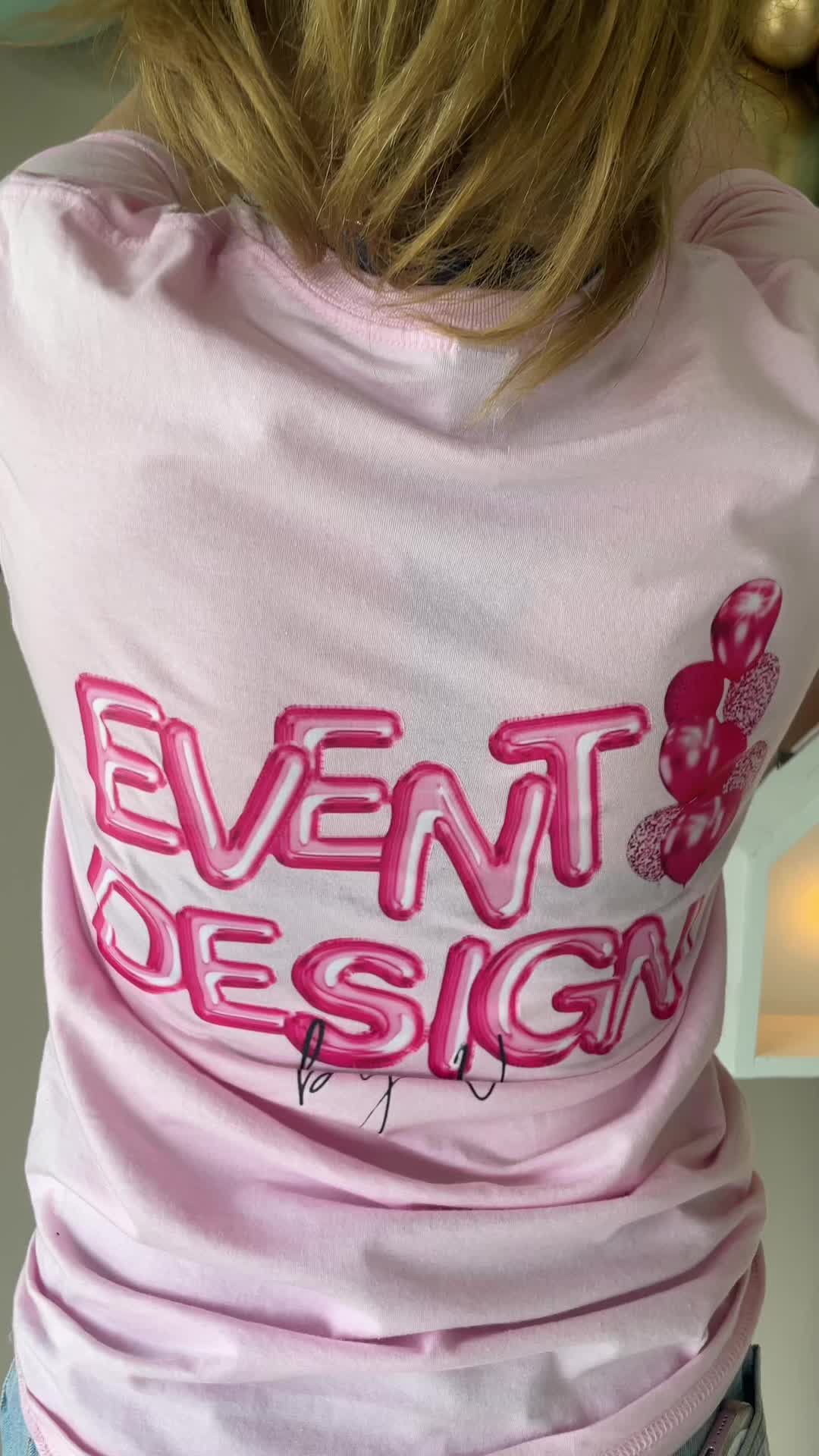 @Eventdesignbyv