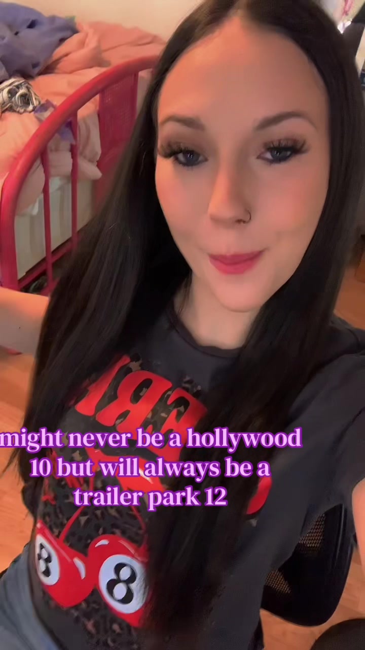 @bw⚡️