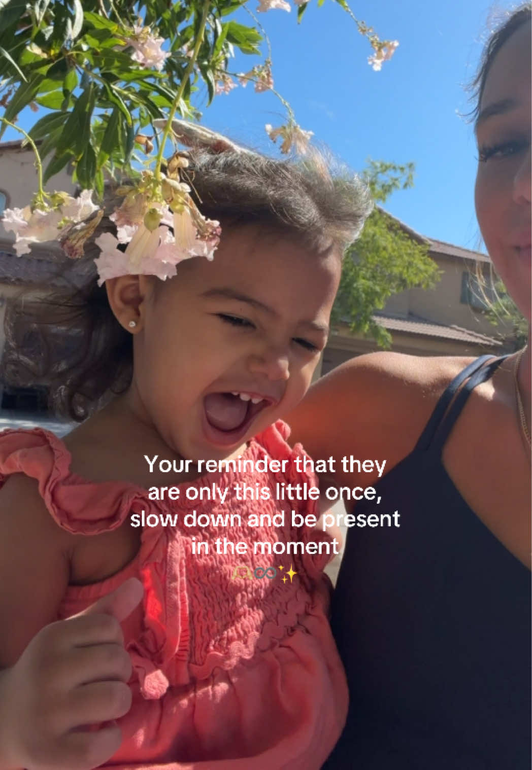 @Valentina