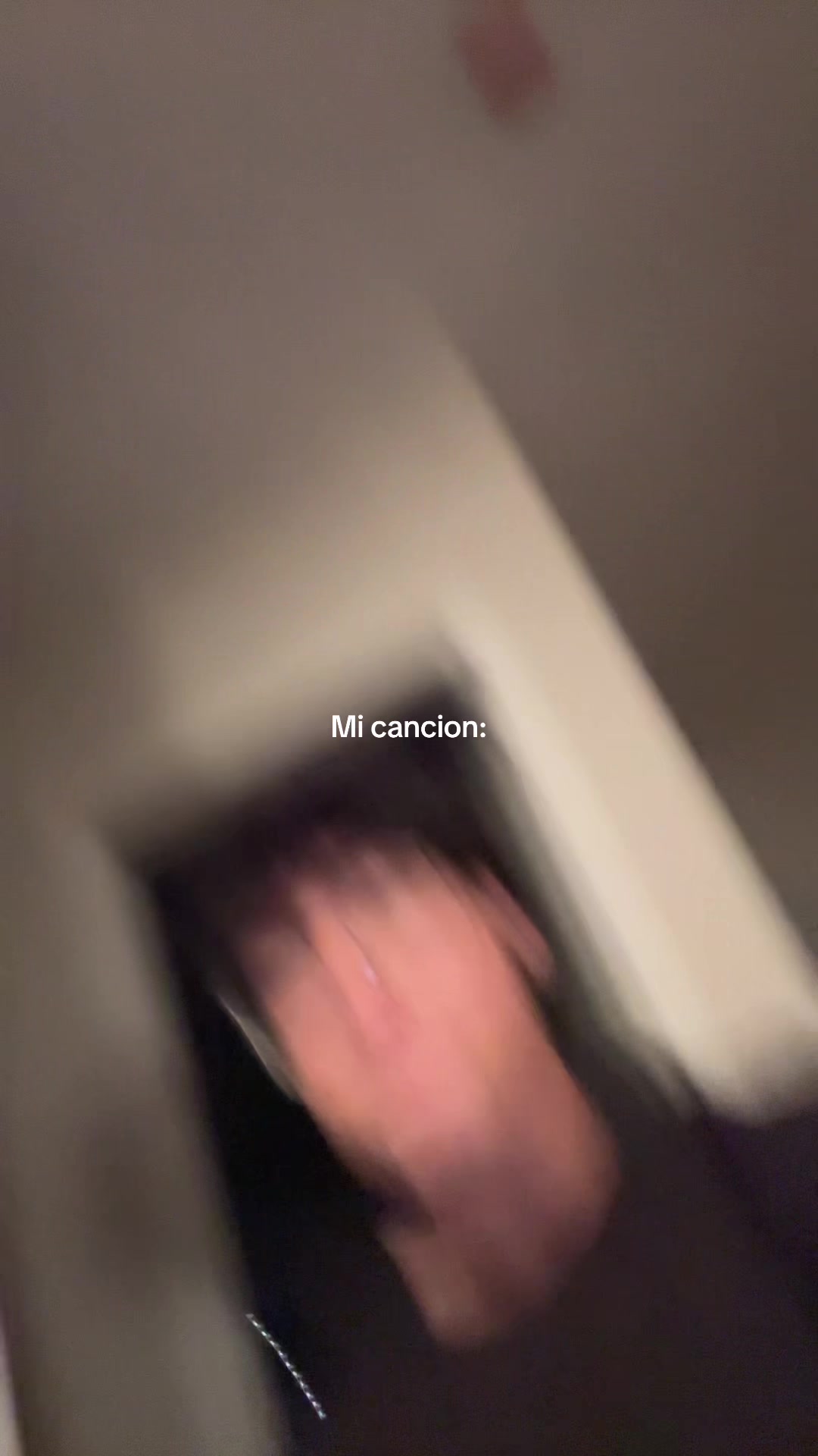 @robelpanadero_