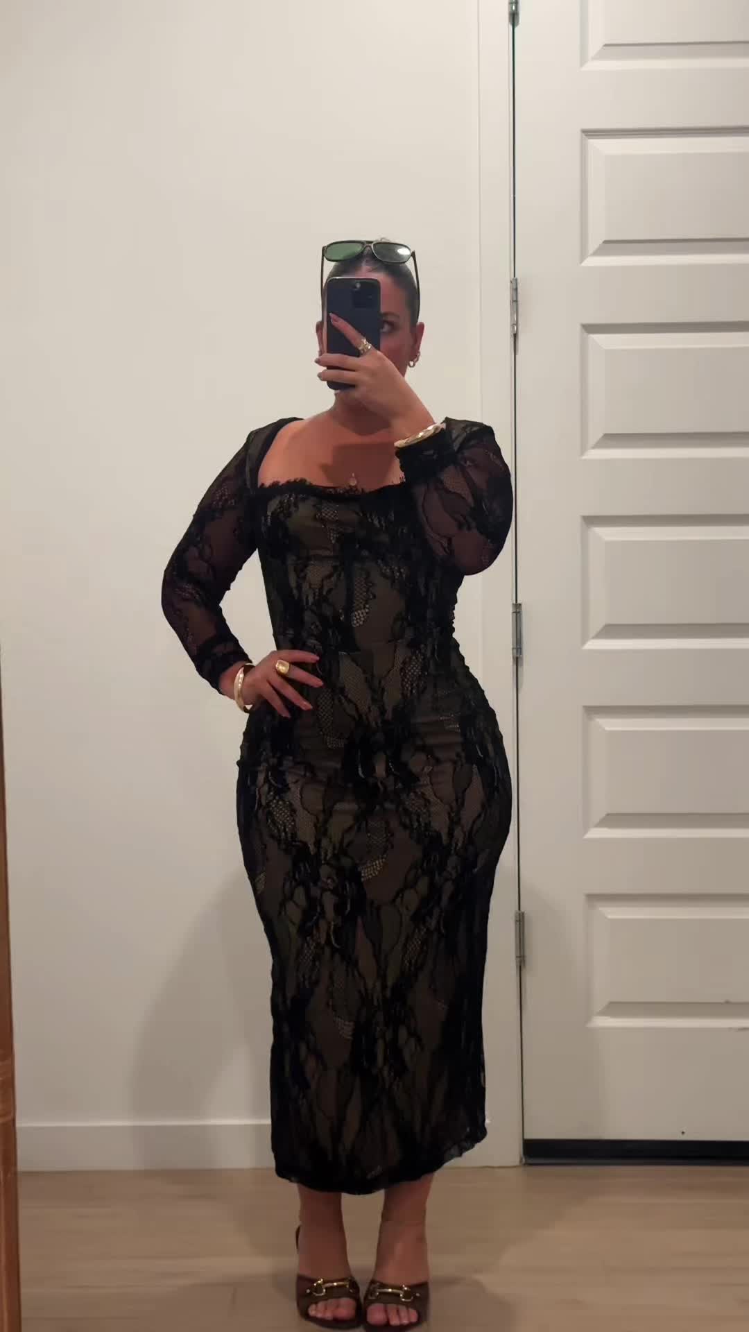 @Kelli Jo