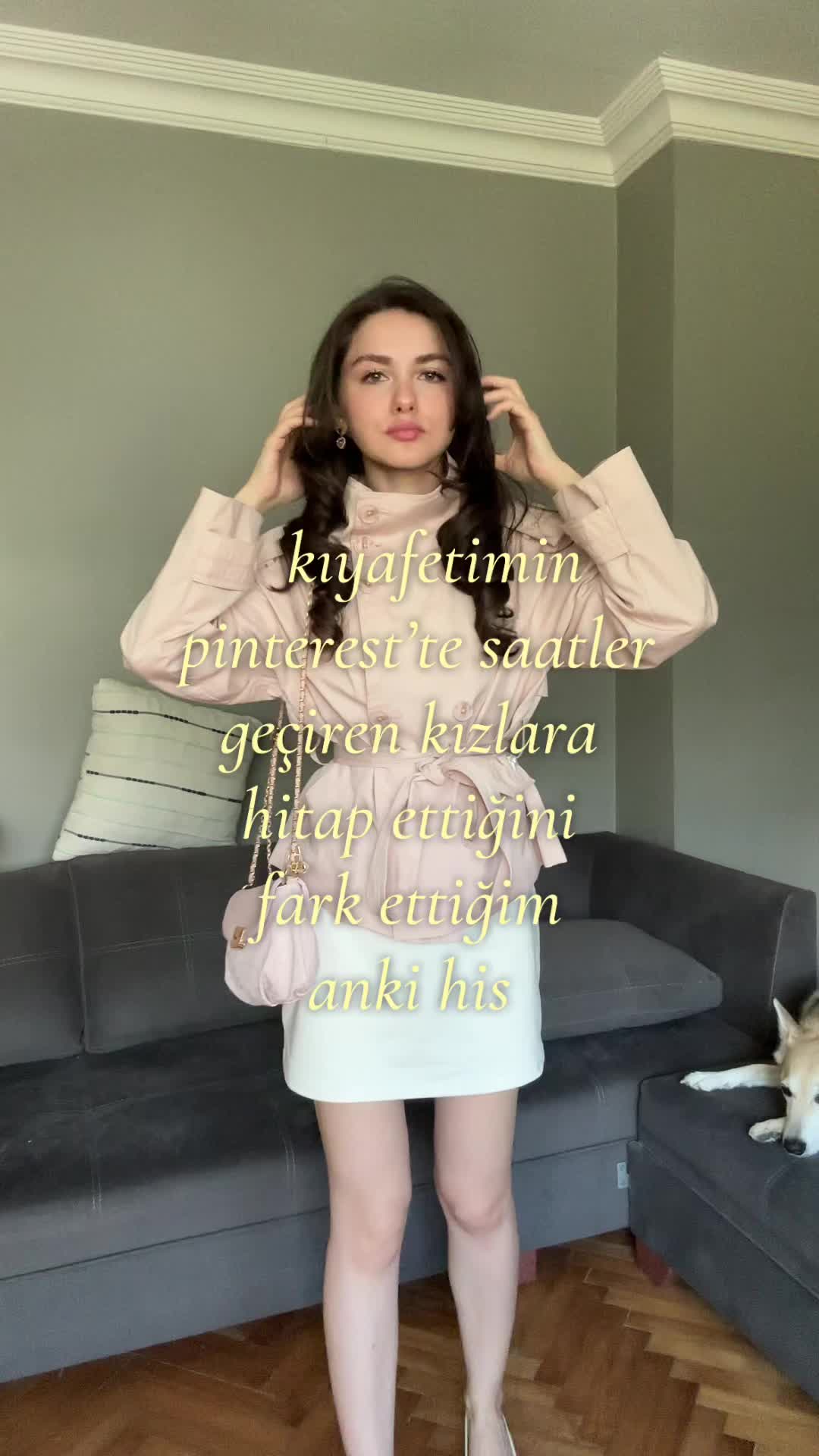 @ozlemknskn