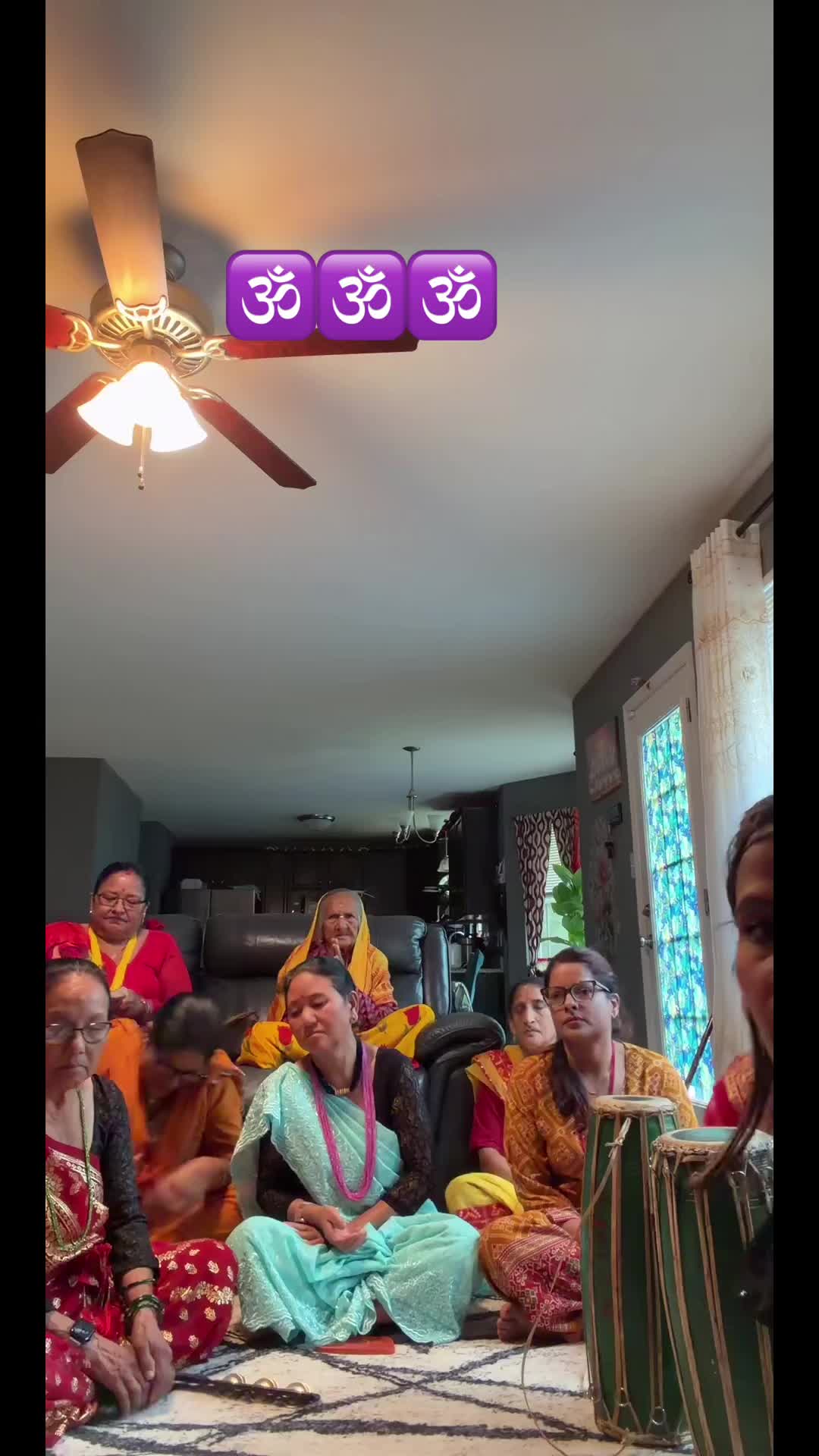 @MAYA❤️(ཇུ་མ)