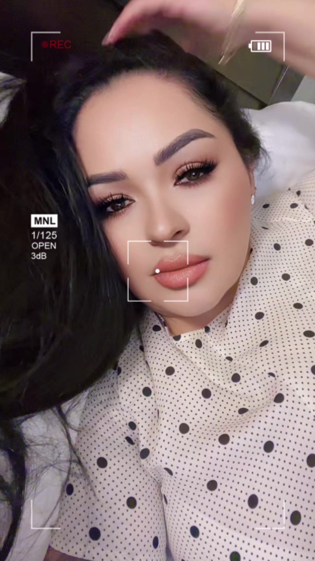 @Mini B
