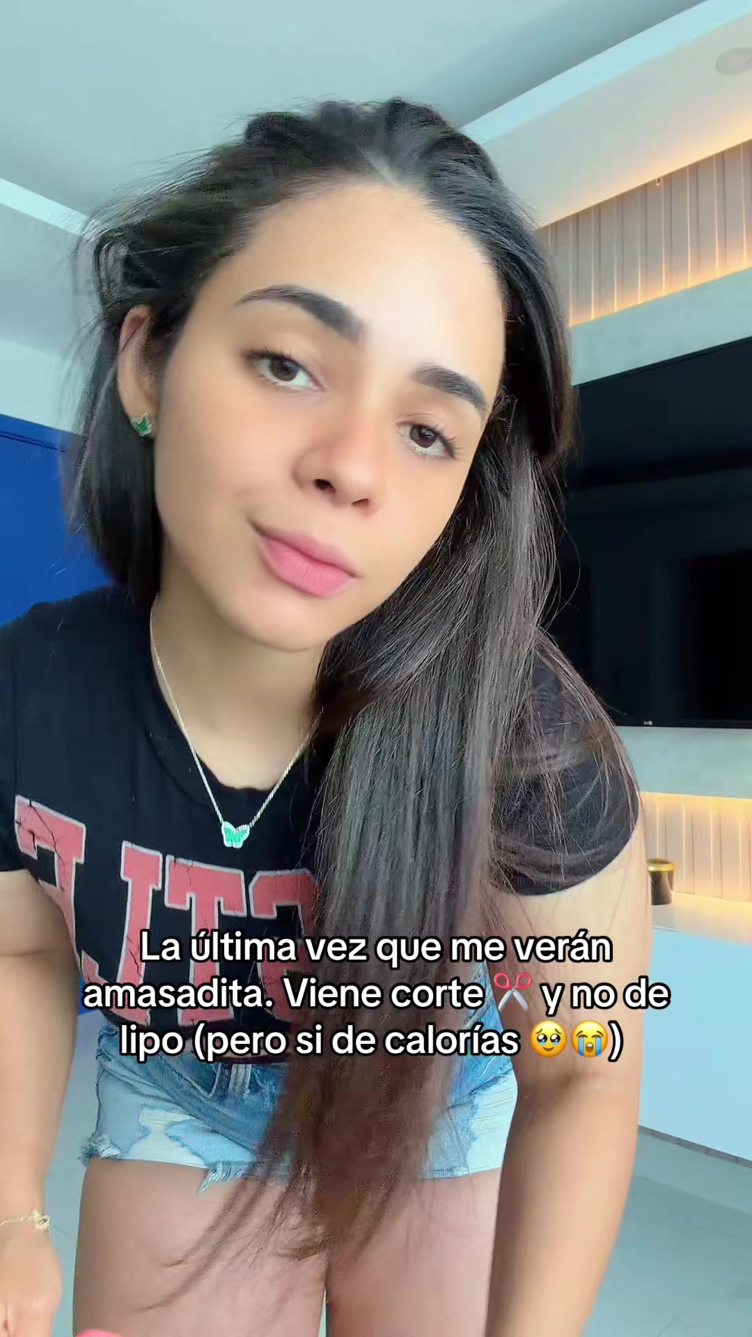 @Ori