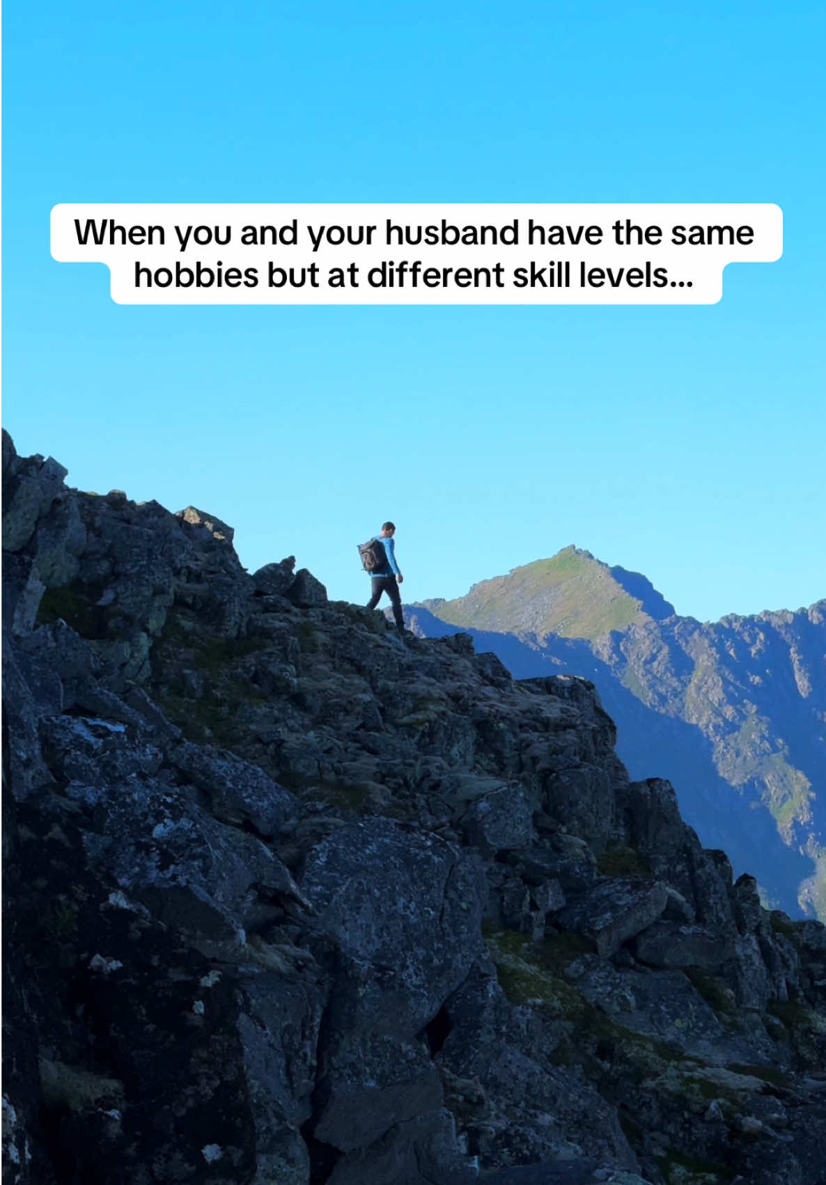 @Liz & Bryan