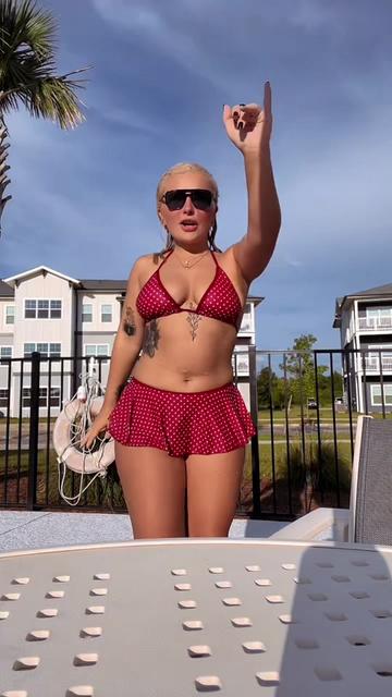 @alabamajami1