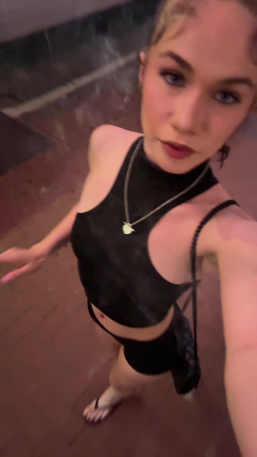@briidior3