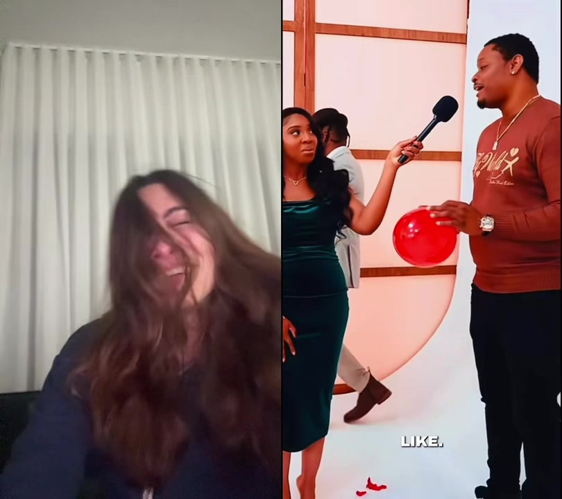 @lamotolita
