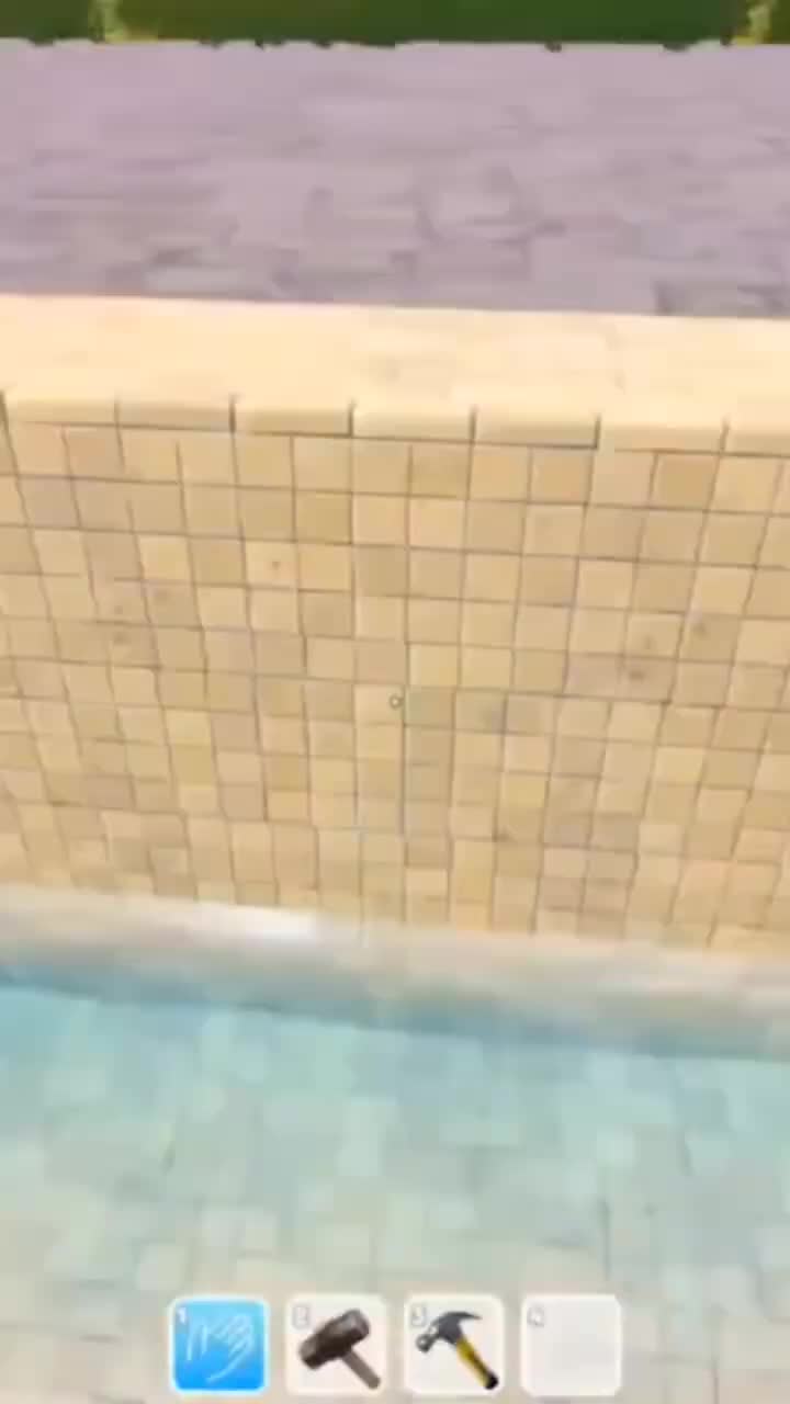 @ToxicShroom
