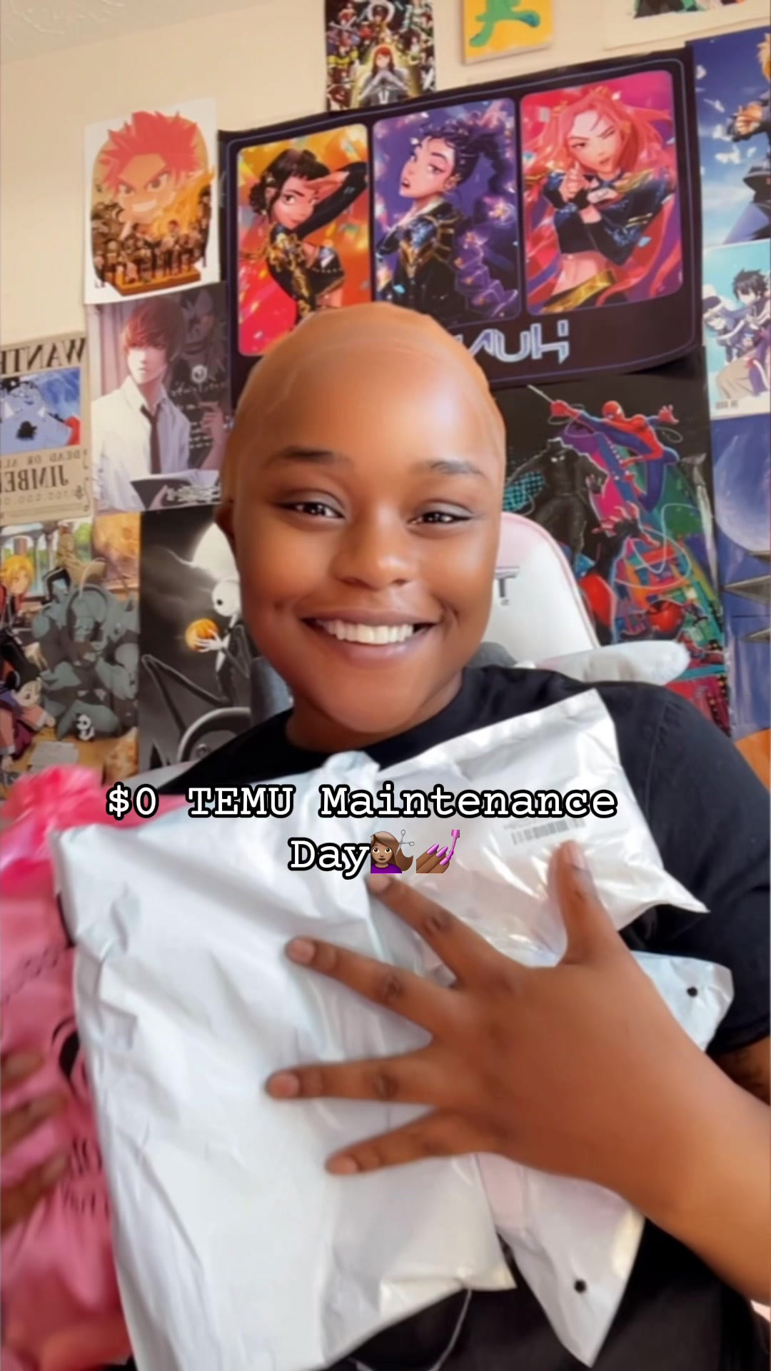 @SapphireTheBlerd