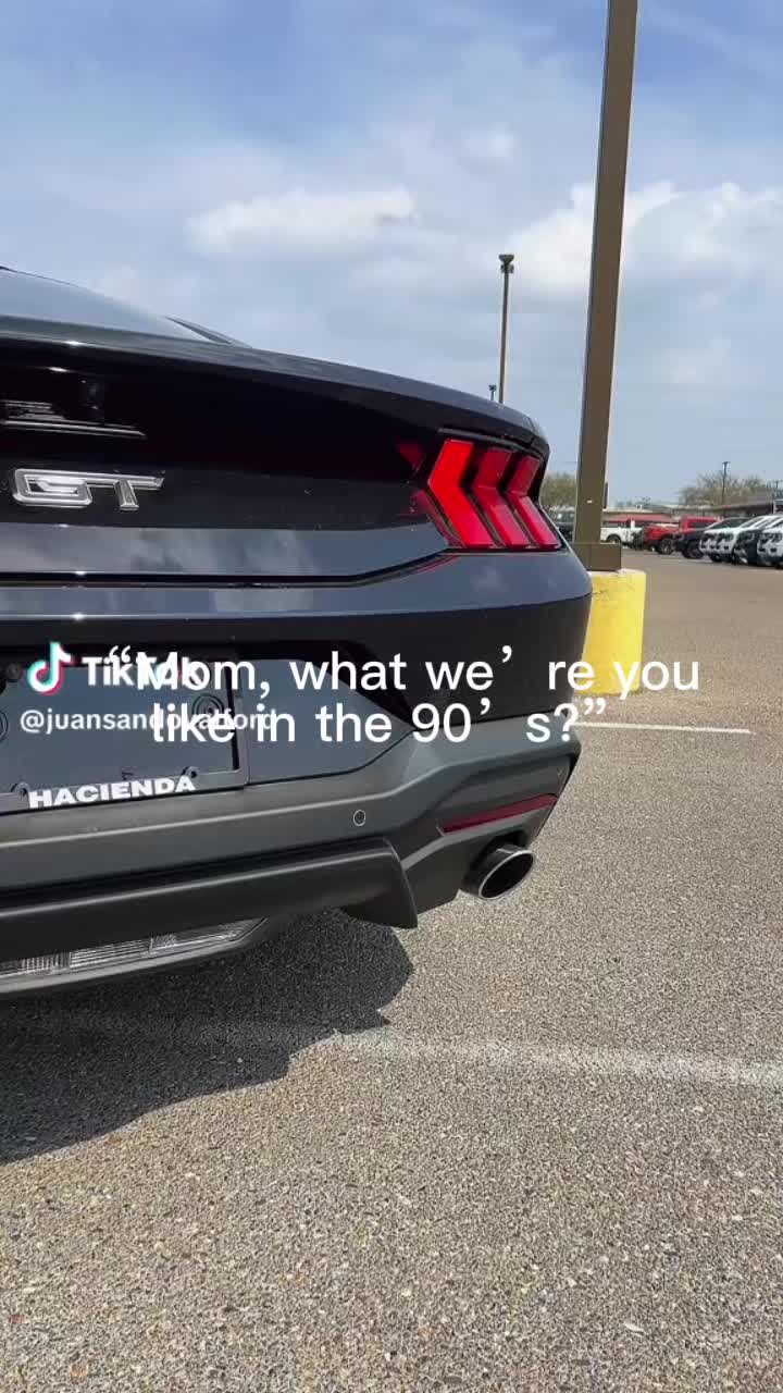 @tattergood