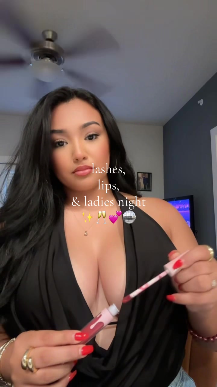 @Alondra Rodriguez