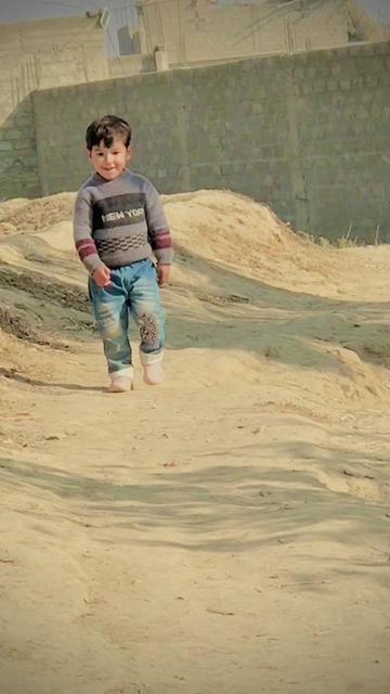 @Hazrat_Ali_Khan_100