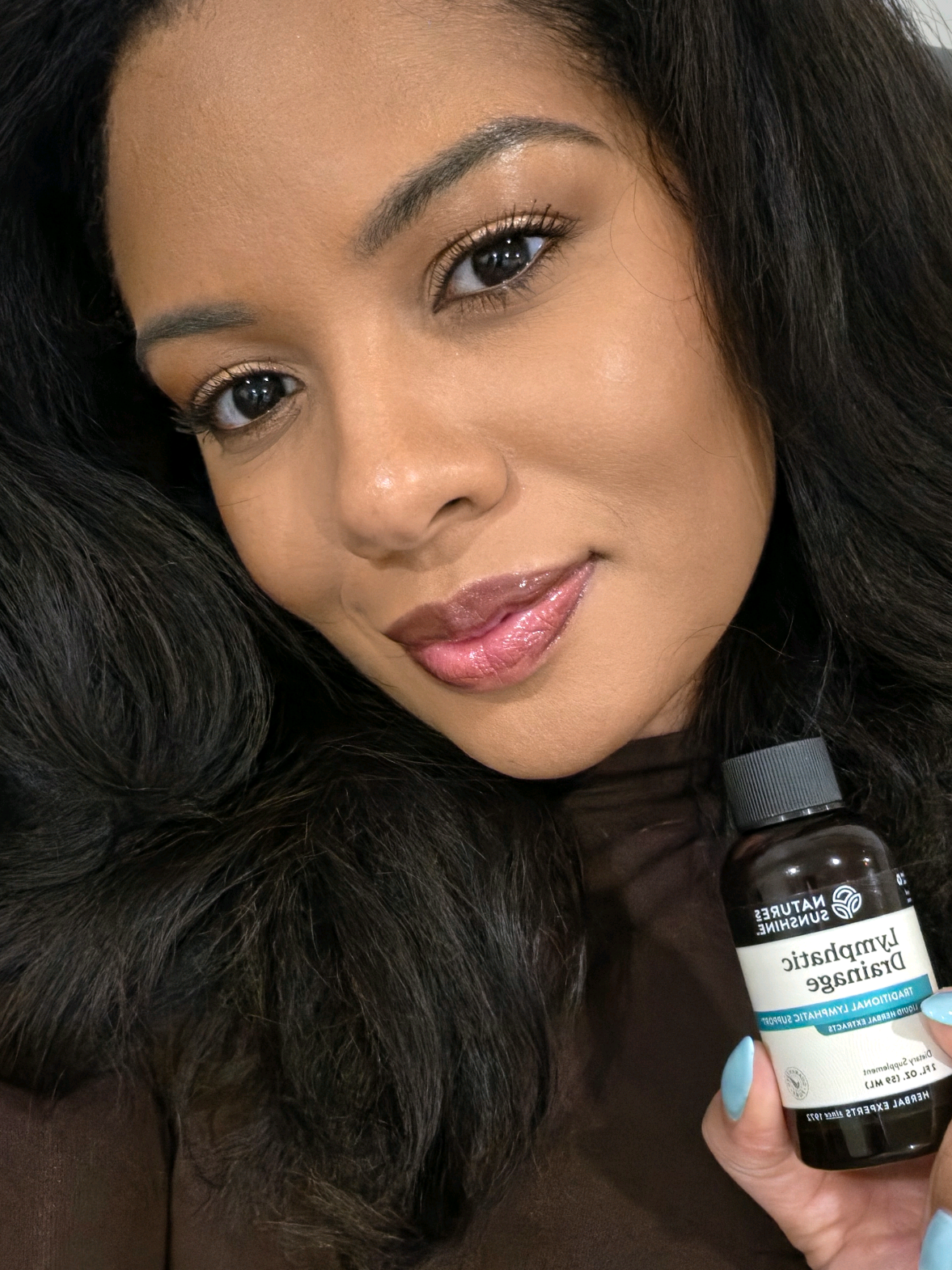 @Tatiana Harvey | Beauty Pro