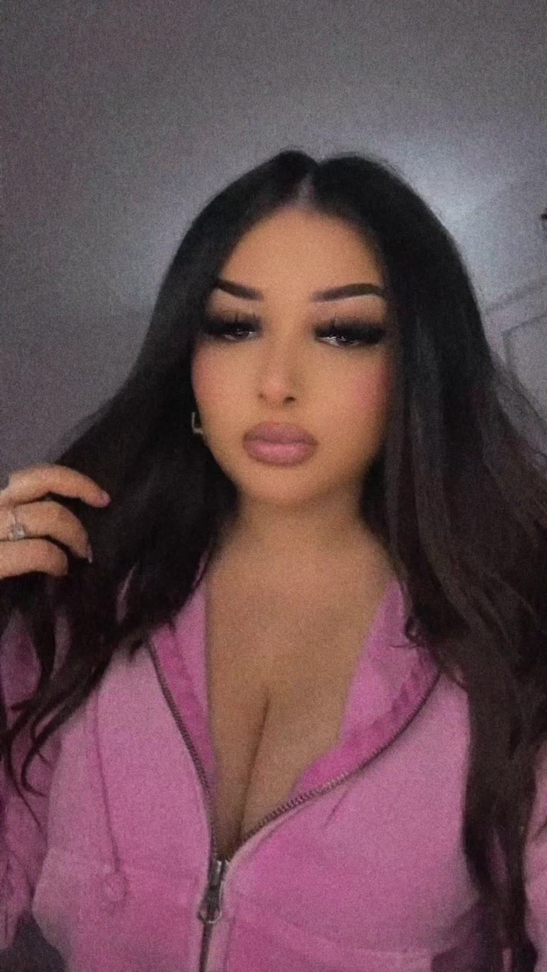 @alexisg 😘