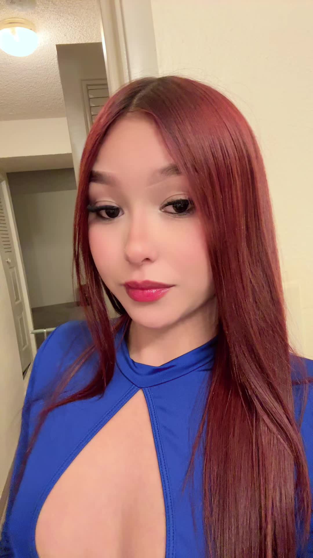 @Norii🍒