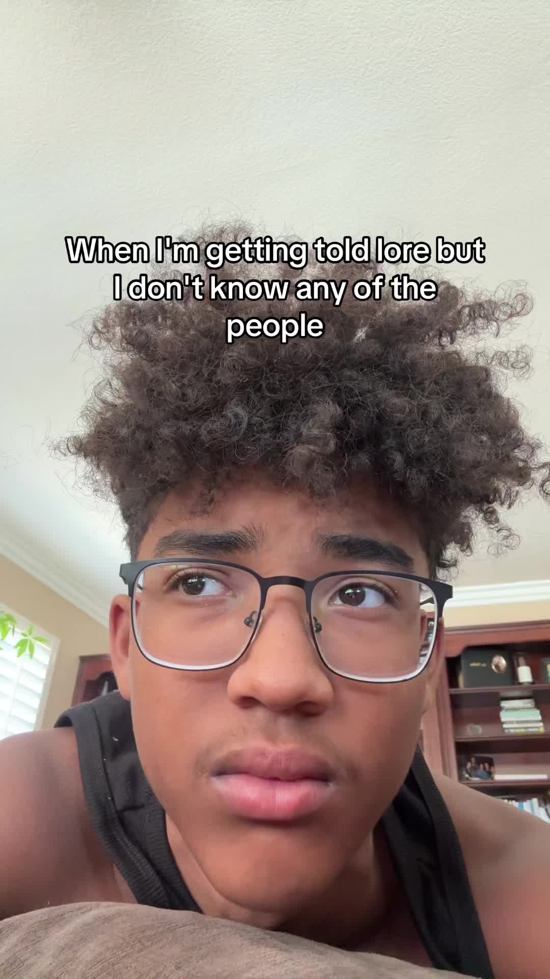 @marcus 🦭