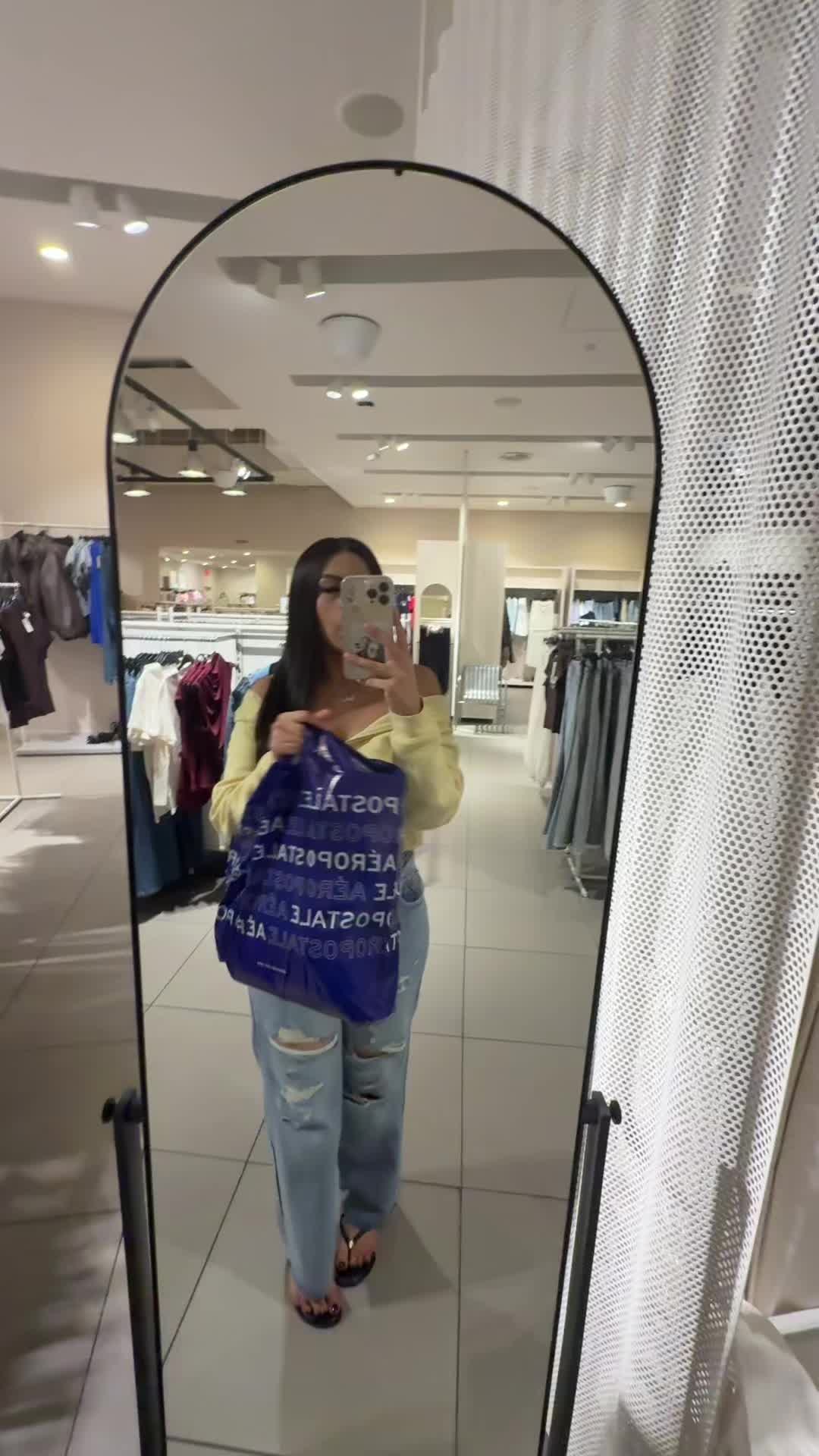 @Valeria