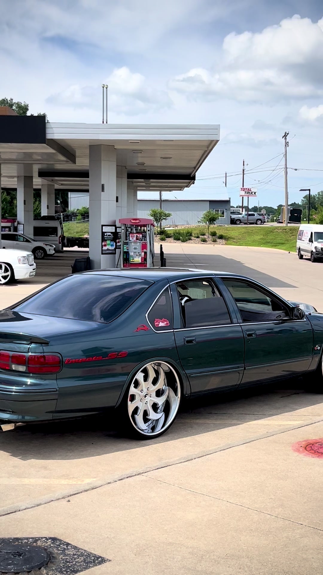 @joecarrillo323