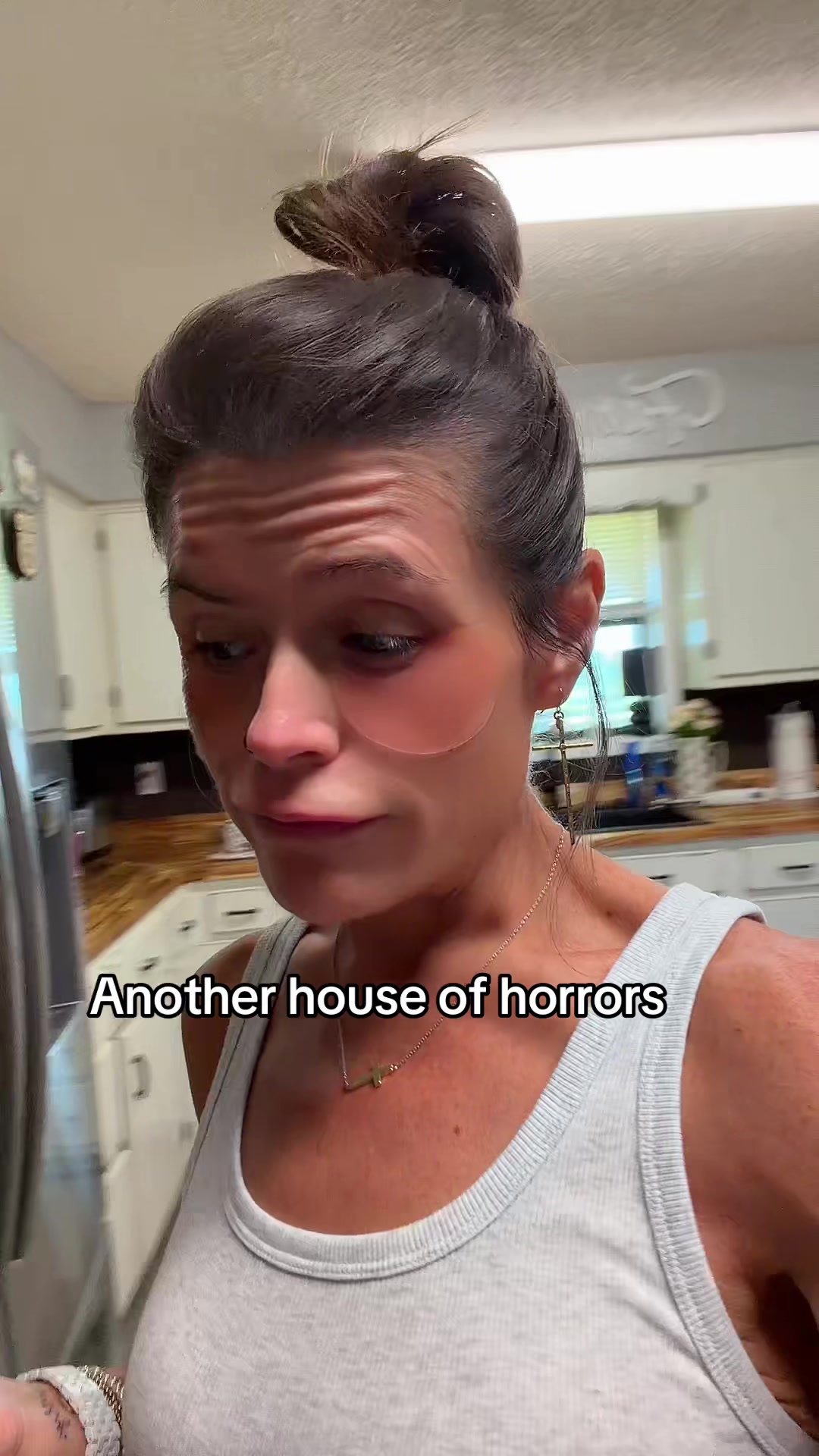 @cowgrl84