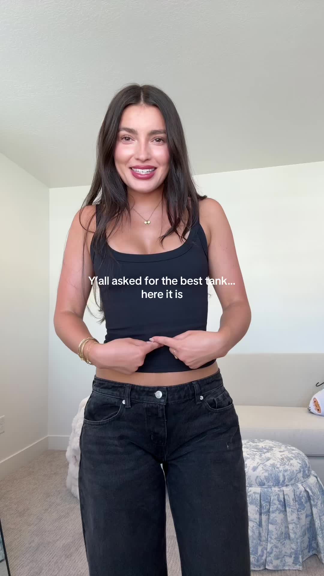 @tess
