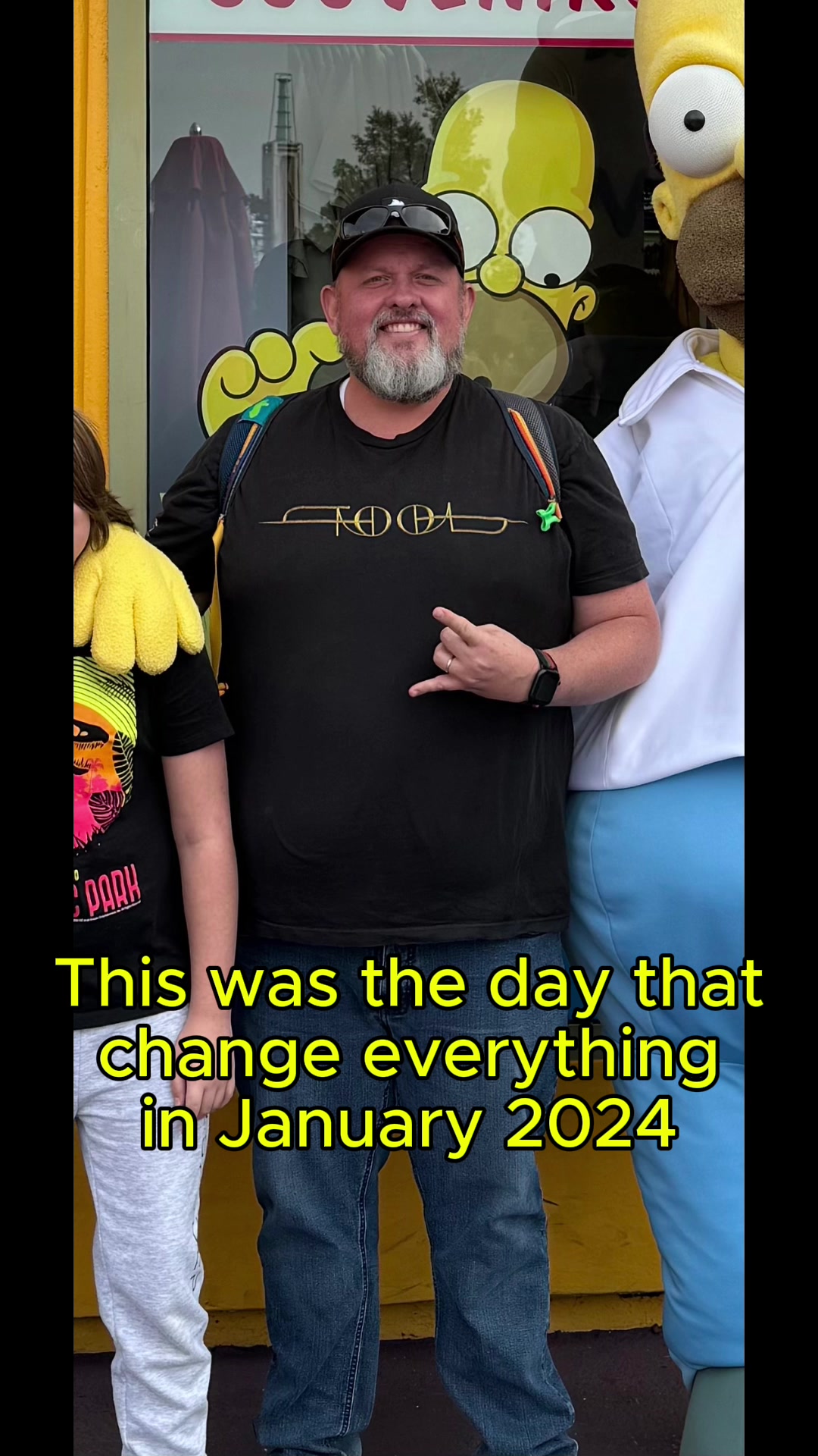 @somedudeandthings