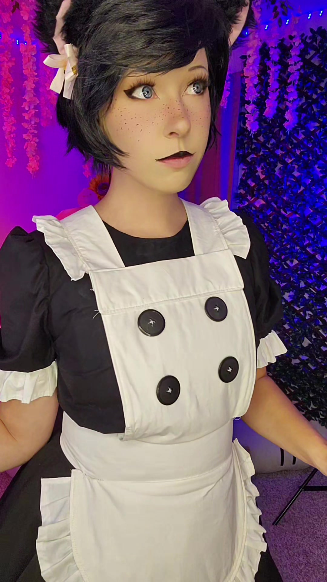 @๐๐ป๐ฒ๐ฎ๐ต ๐๐ต๐ช๐ฌ๐ด