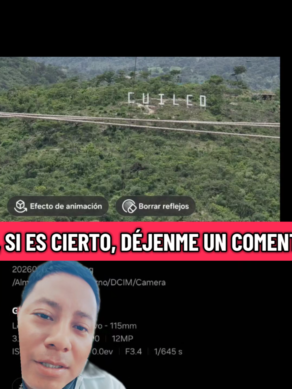 @JerBer