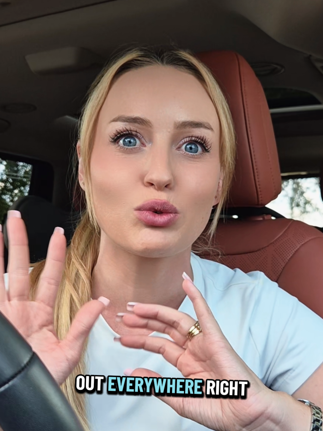 @MaryMakingIt